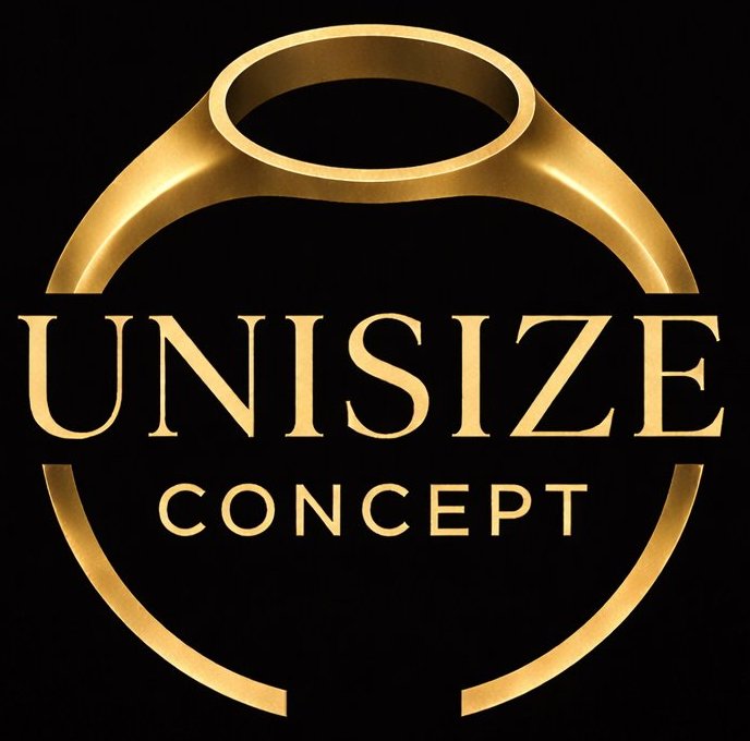 Unisize Concept